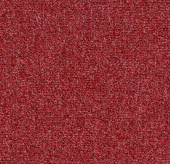 Ковровая плитка Tessera Basis 362 Red фото 1 | FLOORDEALER